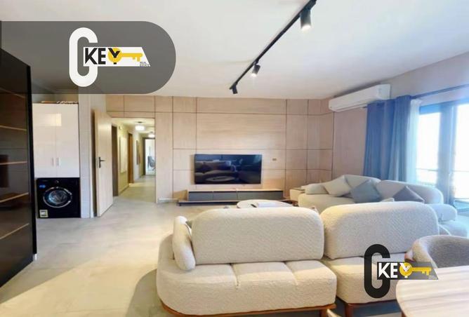 8688197 - Property Image 2