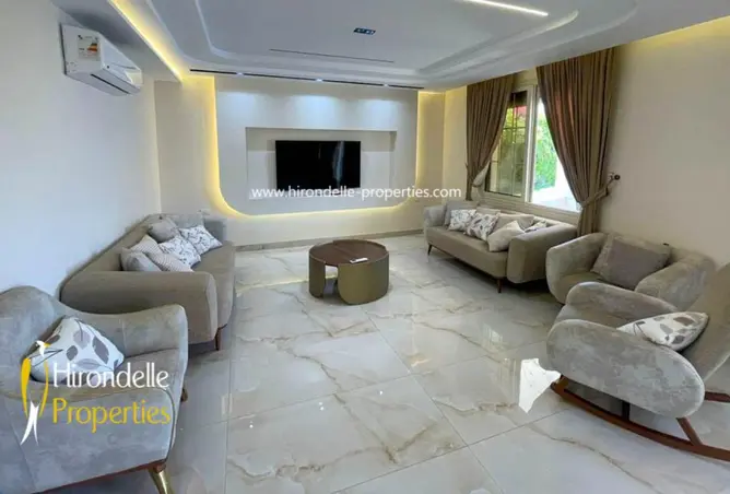 86411686 - Property Image 3