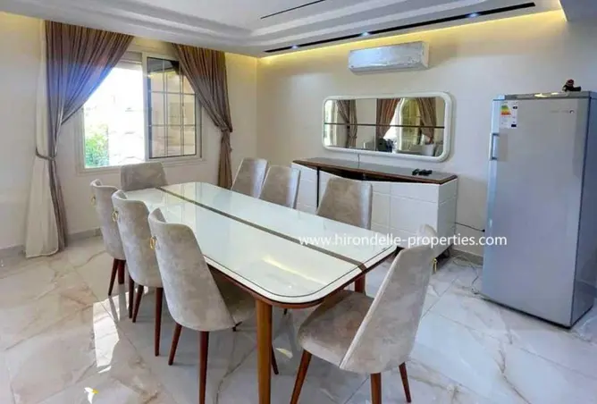 86411686 - Property Image 2