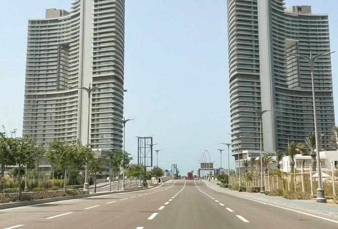 95469908 - Property Image 2