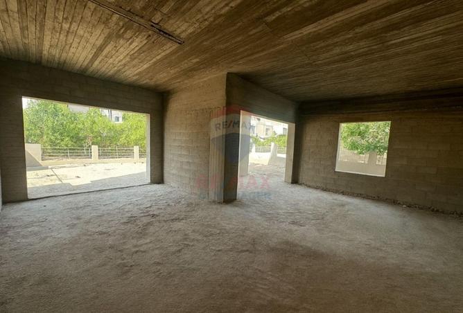 55762597 - Property Image 3