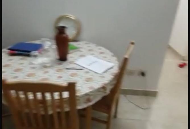 98837037 - صورة العقار 3