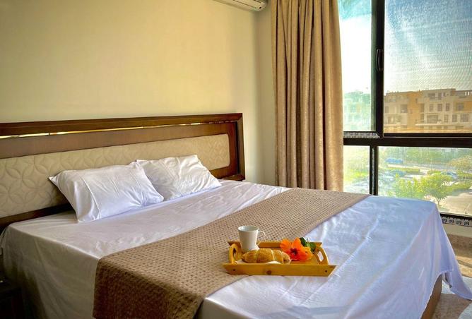 53732125 - Property Image 3