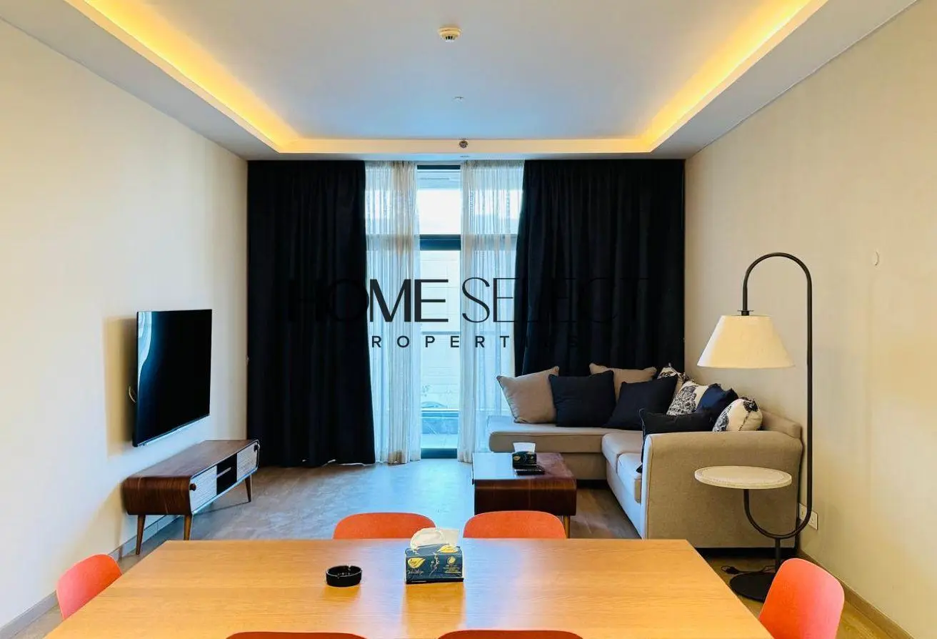 118536919 - Property Main Image