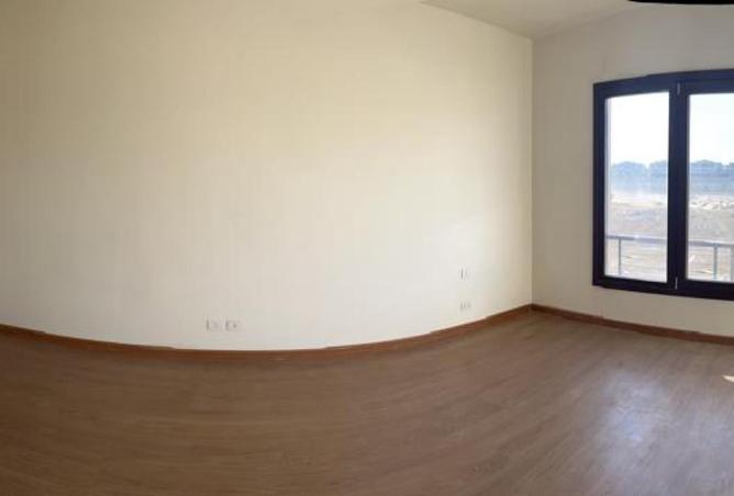 54238324 - صورة العقار 3