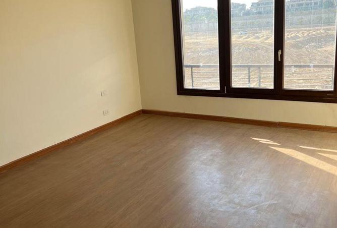 54238324 - صورة العقار 2