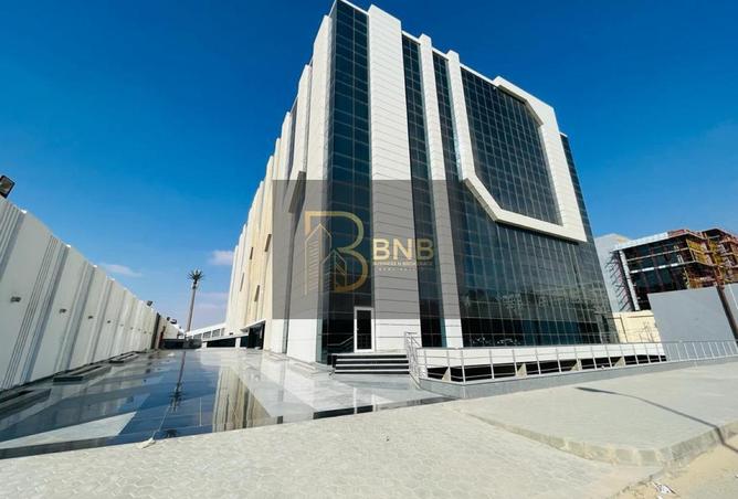 8470441 - Property Image 3