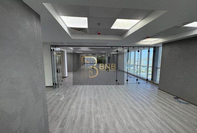 8470441 - Property Main Image