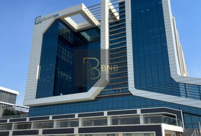 8470441 - Property Image 2