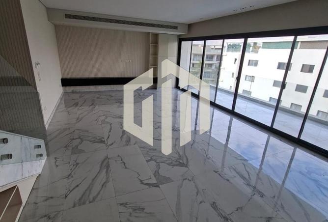 56006937 - الصورة الرئيسية للعقار