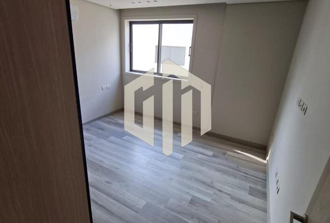 56006937 - صورة العقار 3