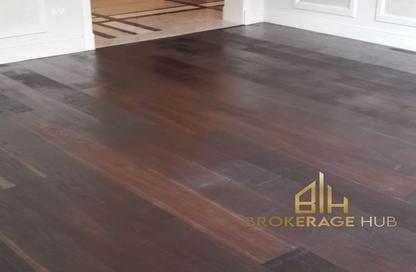 Apartment - 3 Bedrooms - 3 Bathrooms for sale in Eastown - 5th Settlement Compounds - The 5th Settlement - New Cairo City - Cairo Apartment - 3 Bedrooms - 3 Bathrooms for sale in Eastown - 5th Settlement Compounds - The 5th Settlement - New Cairo City - Cairo