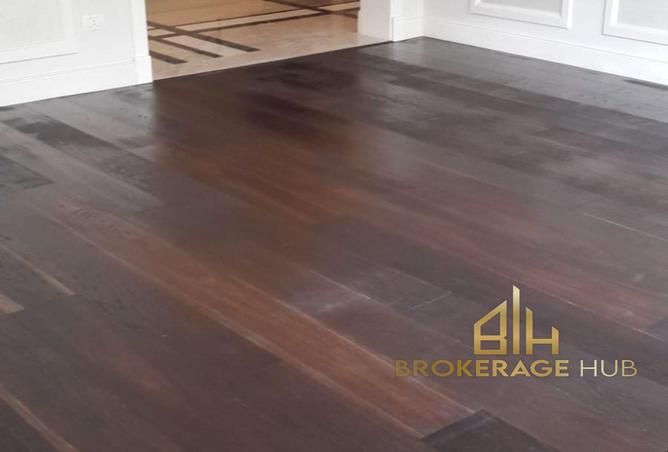 97137685 - صورة العقار 2