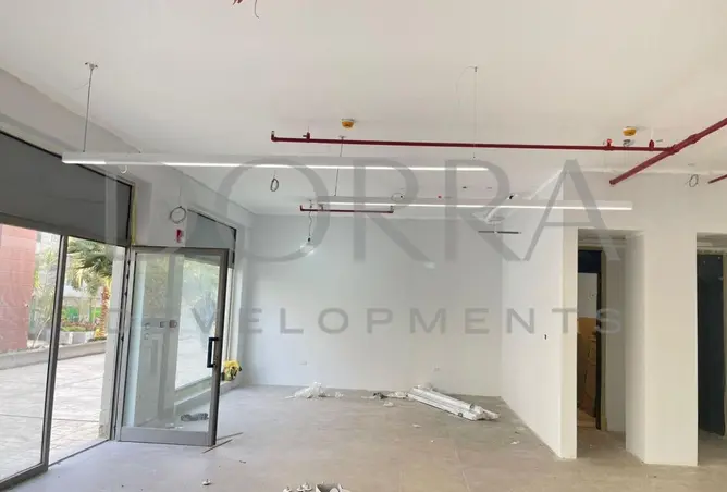 105744117 - Property Image 3