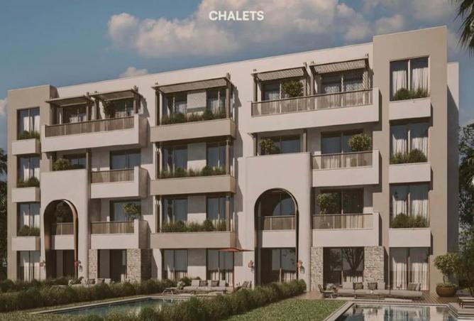 87845175 - Property Main Image
