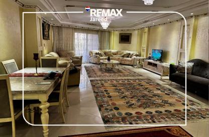 Apartment - 3 - 2 for rent in Deyaar Development - Northern Expansions - 6 October City - Giza
