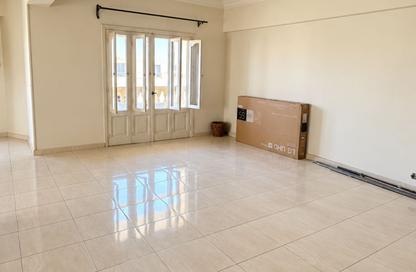Apartment - 3 - 2 for sale in El Narges Buildings - Al Narges - New Cairo City - Cairo