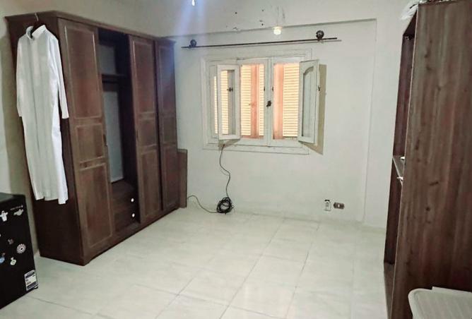 106858353 - Property Image 2