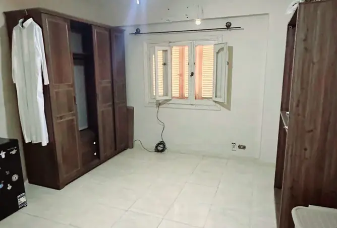106858353 - صورة العقار 2