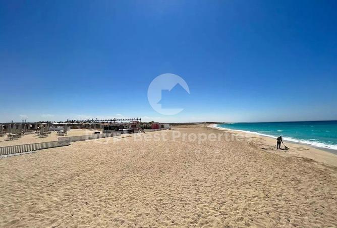 69575177 - صورة العقار 3