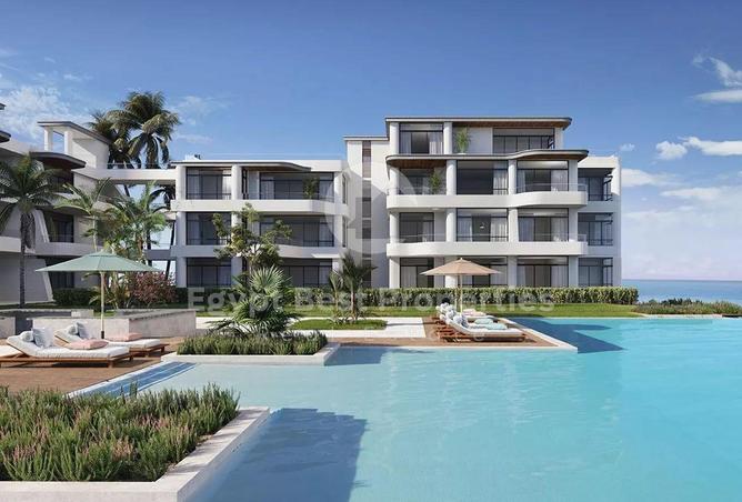 69575177 - الصورة الرئيسية للعقار