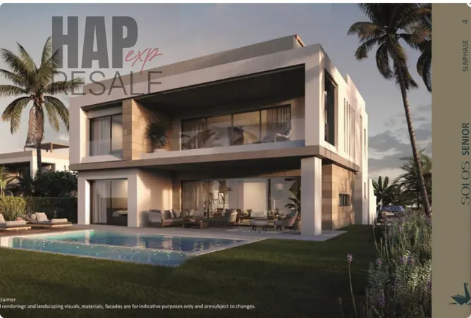 97137747 - Property Image 2