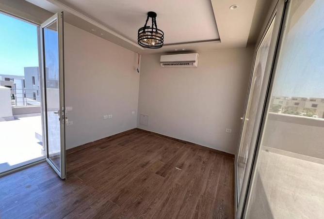 59745234 - Property Image 3