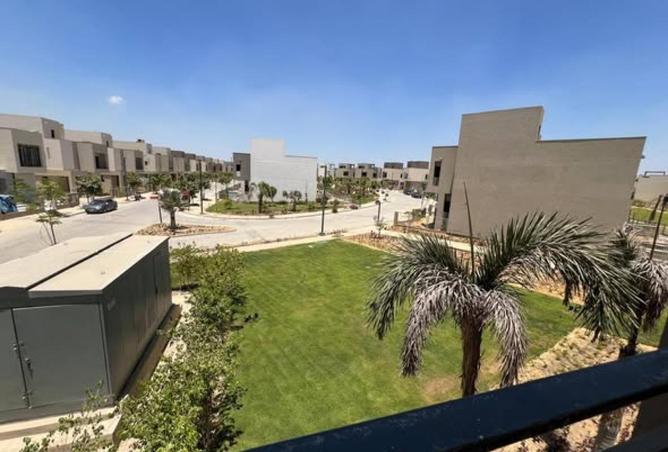 59745234 - Property Image 2