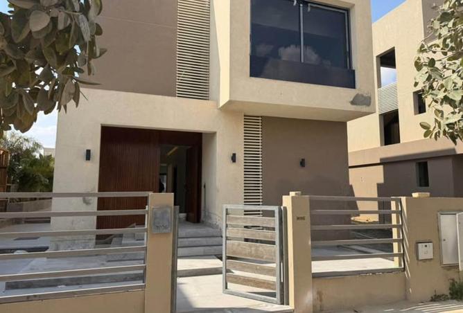 59745234 - Property Main Image