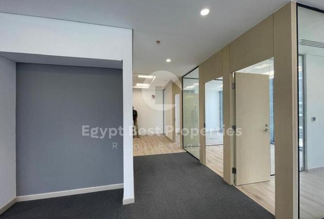 90186058 - Property Image 2