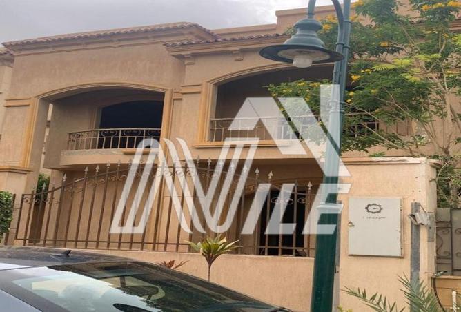 8514779 - صورة العقار 3