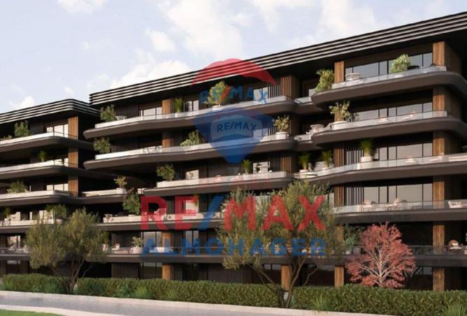 52453233 - Property Main Image