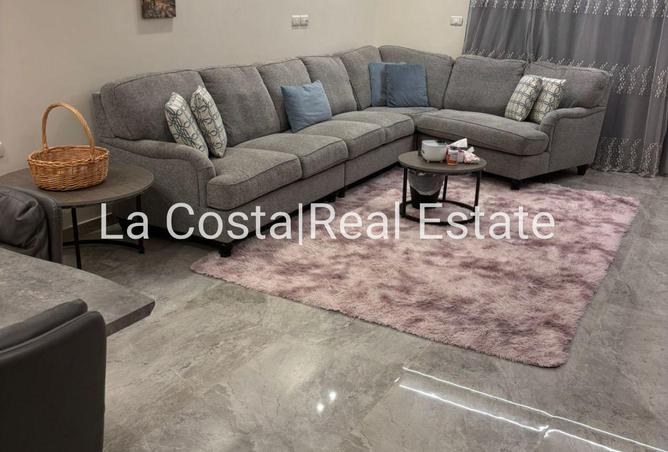 57997043 - Property Image 2