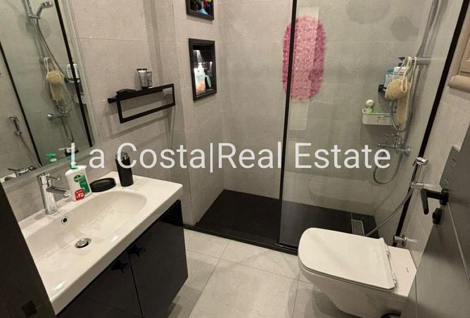 57997043 - Property Image 3