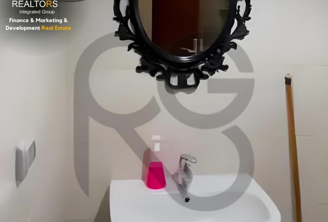 8582316 - الصورة الرئيسية للعقار