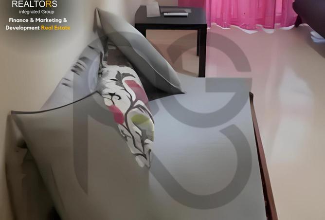 8582316 - صورة العقار 3