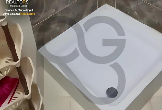 8582316 - صورة العقار 2