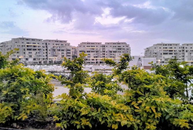 71652466 - الصورة الرئيسية للعقار