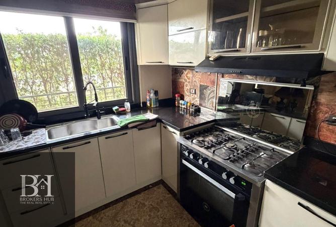 77609004 - Property Image 3
