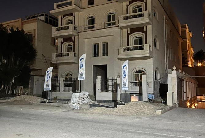 8543774 - الصورة الرئيسية للعقار