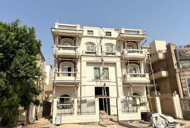 8543774 - صورة العقار 2