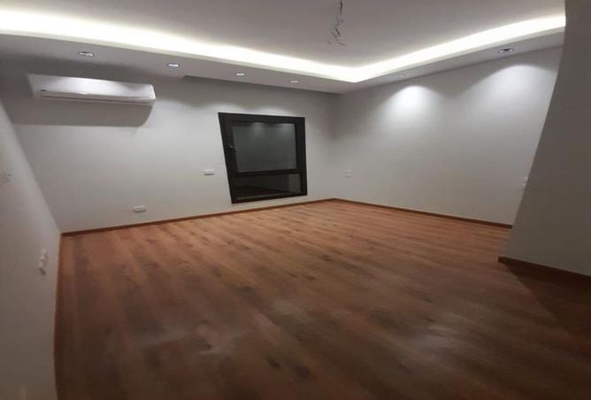 8715264 - صورة العقار 2