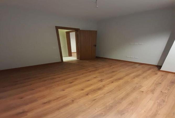 8715264 - صورة العقار 3