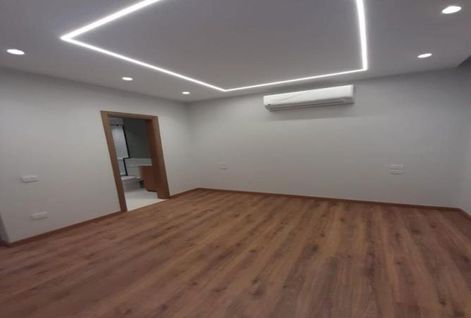 8715264 - الصورة الرئيسية للعقار