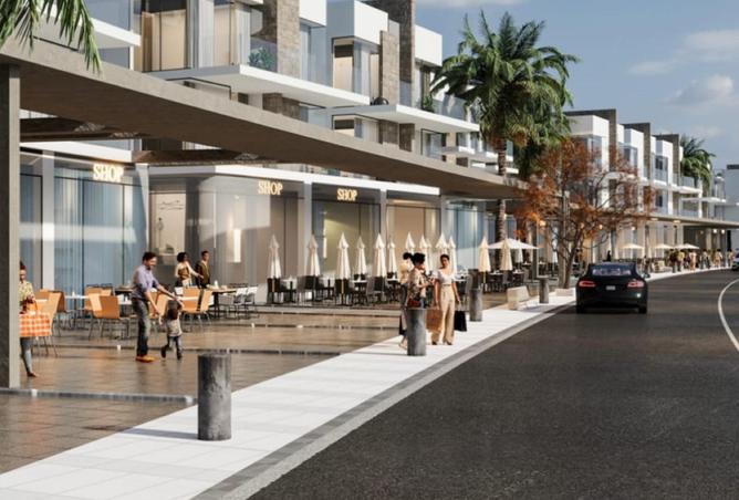 8681561 - صورة العقار 2