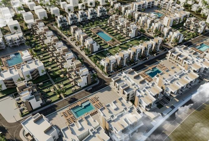 8681561 - الصورة الرئيسية للعقار