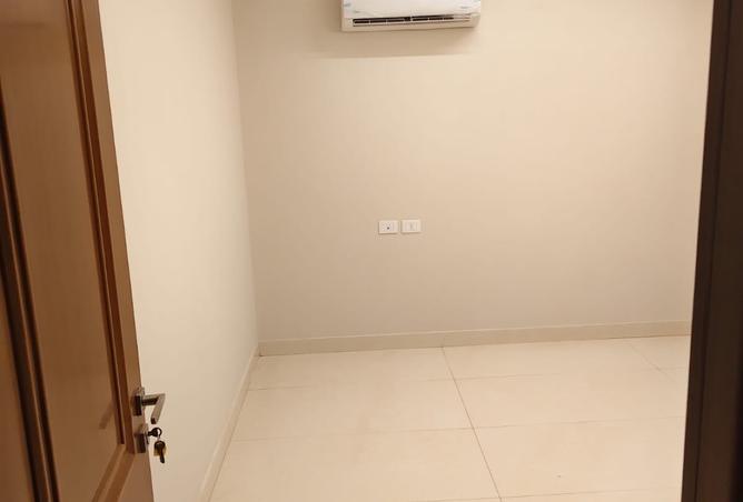 106032826 - صورة العقار 3