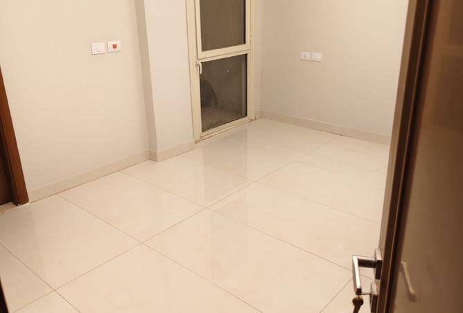 106032826 - صورة العقار 2