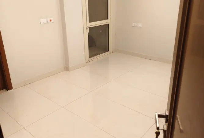 106032826 - صورة العقار 2