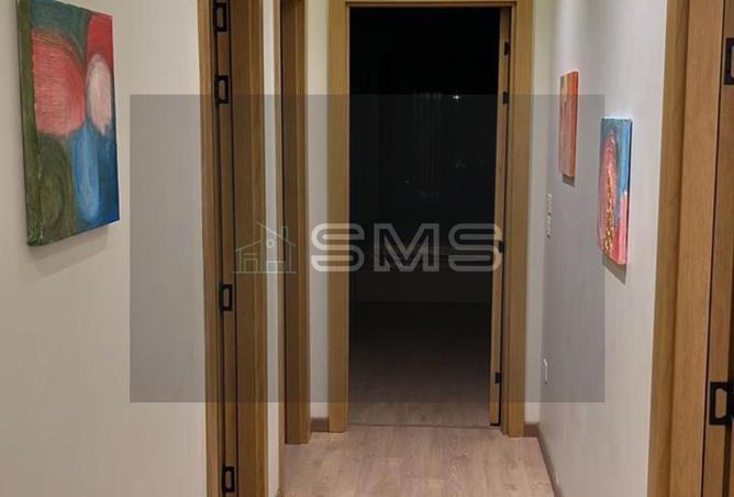 8503855 - صورة العقار 3